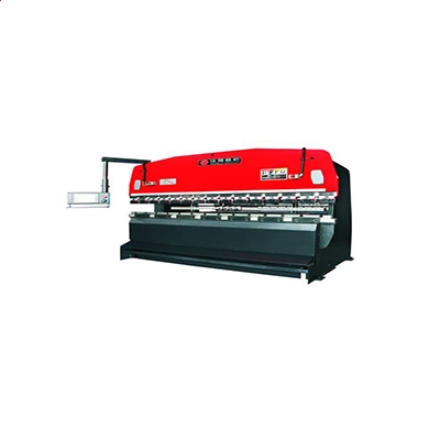 开云体育安卓版V6.3专业版