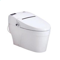 沈阳本地宝(本地宝)