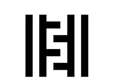 新宝ggapp安卓版二维码