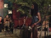 手机uc浏览器迅雷插件2017