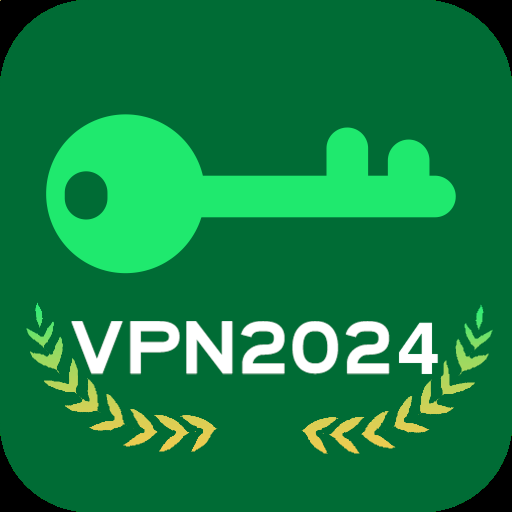 葡京娱乐appV6.1专业版