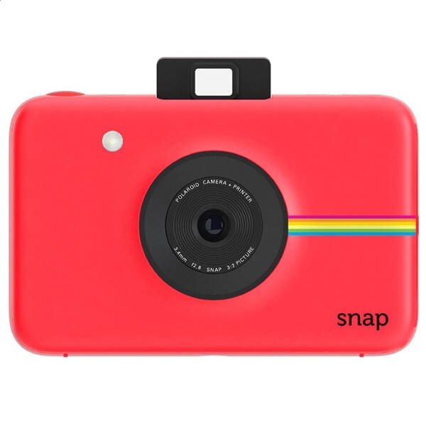 河南汽车维修平台APP