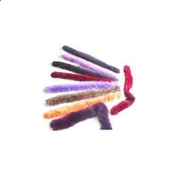 iOS6完美越狱软件