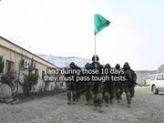 qq水晶字体系列大全