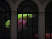 河南汽车维修平台APP