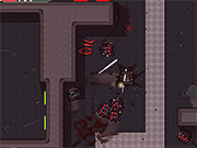 圆通速递iphone版