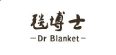 万能显卡驱动安装包