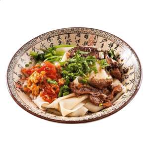 三亿体育app安卓版二维码