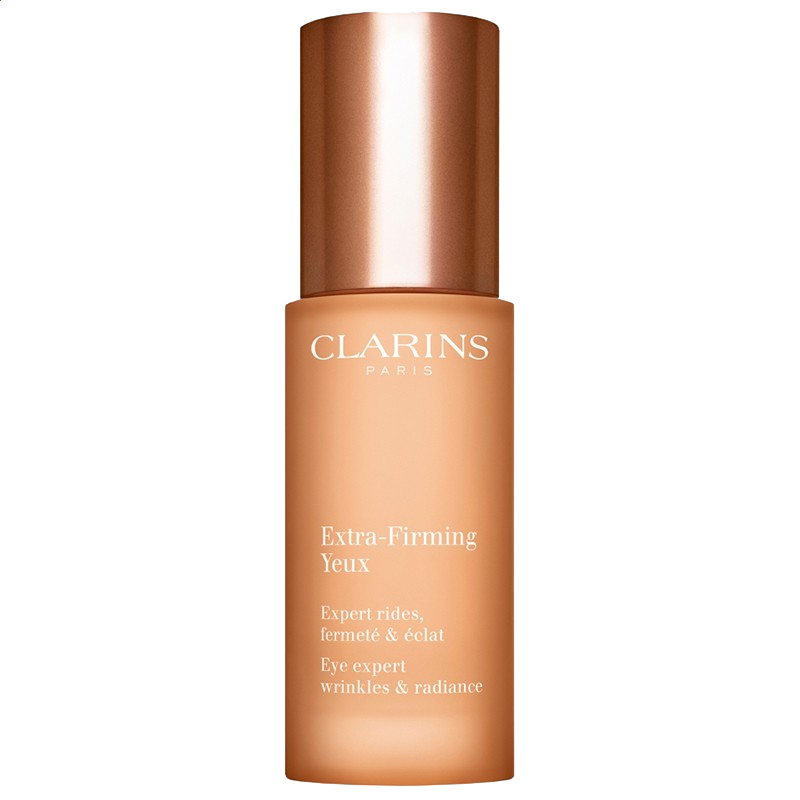 Internet Explorer 9第七预览版