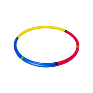 买球盘口注册V4.7专业版