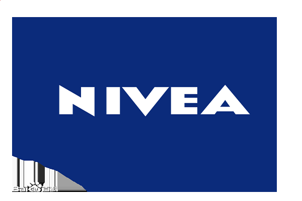 金士顿U盘管理助手urDrive