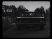 问鼎娱乐appV6.8专业版