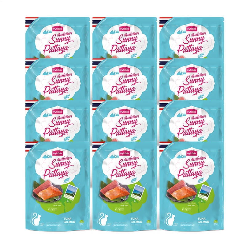 河南汽车维修平台APP