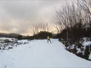 welcome登录大厅V4.9专业版