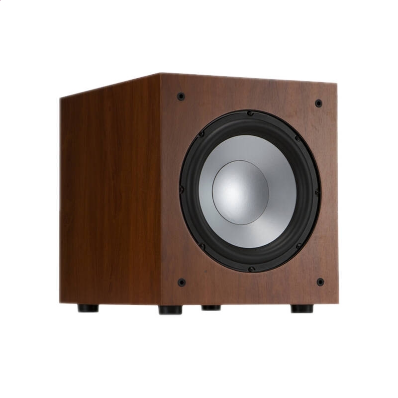 零一工具箱软件