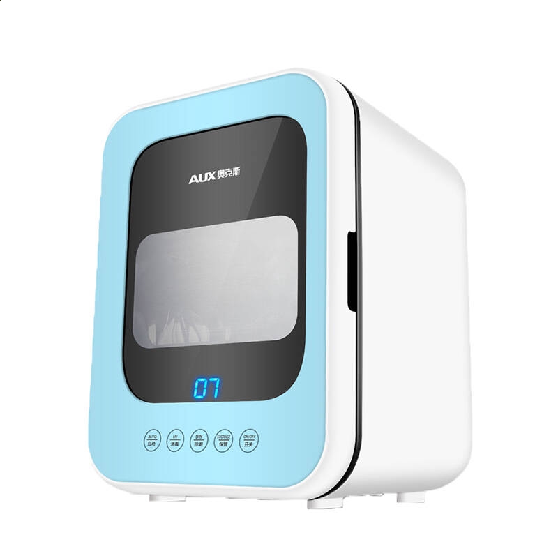 迷你血战2:僵尸