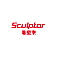 河南汽车维修平台APP