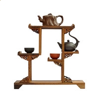 BETVLCTORapp安卓版二维码