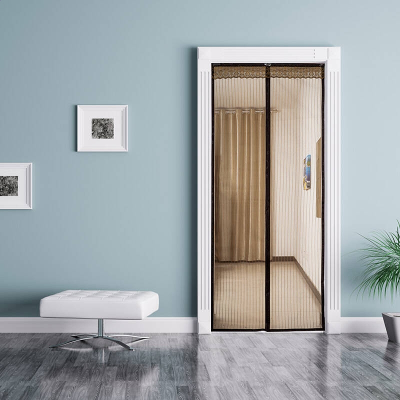 kaiyun官方网站首页2025版开放世界探索画面