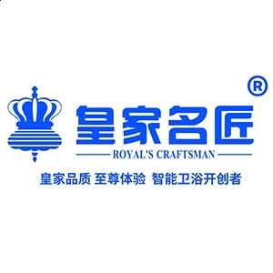 bb平台体育app 2025最新版 地下设施探索场景