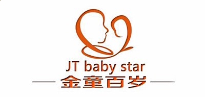 赏金国际app安卓版二维码