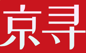 eman安卓版