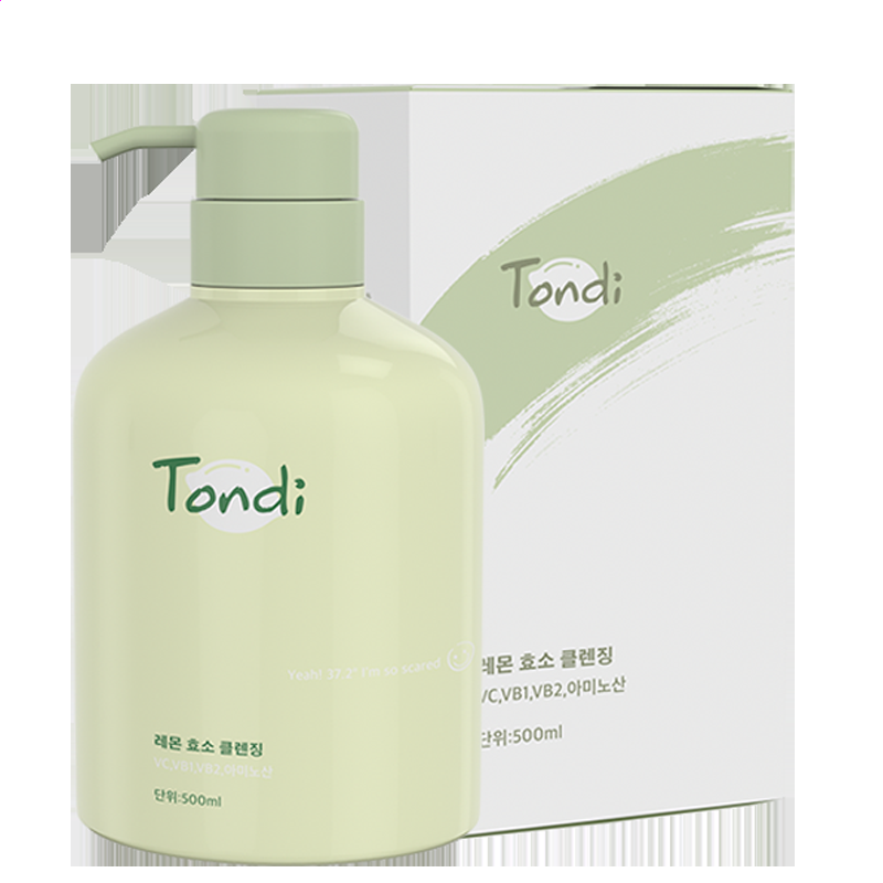 腾博娱乐V8.9专业版