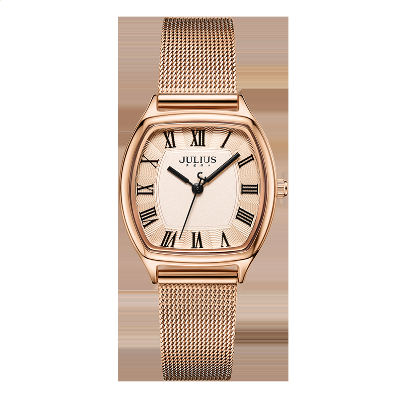 英特尔芯片组驱动程序