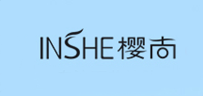 Linux Kernel系统