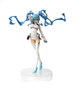 kaiyun体育登录防诈骗指南V5.9专业版