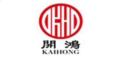 红海appV4.6专业版