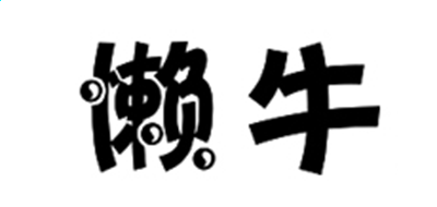 kaiyun体育官方下载V9.3专业版
