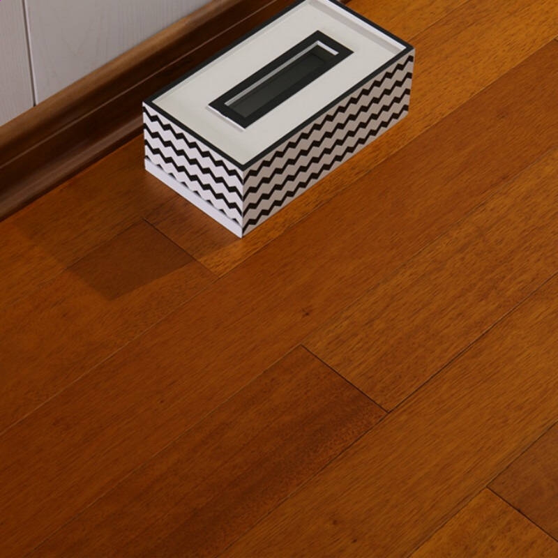 kaiyun体育app官网登录