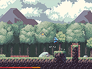 ggpoker下载安卓版二维码