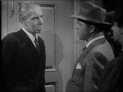 开云官方网V9.2专业版