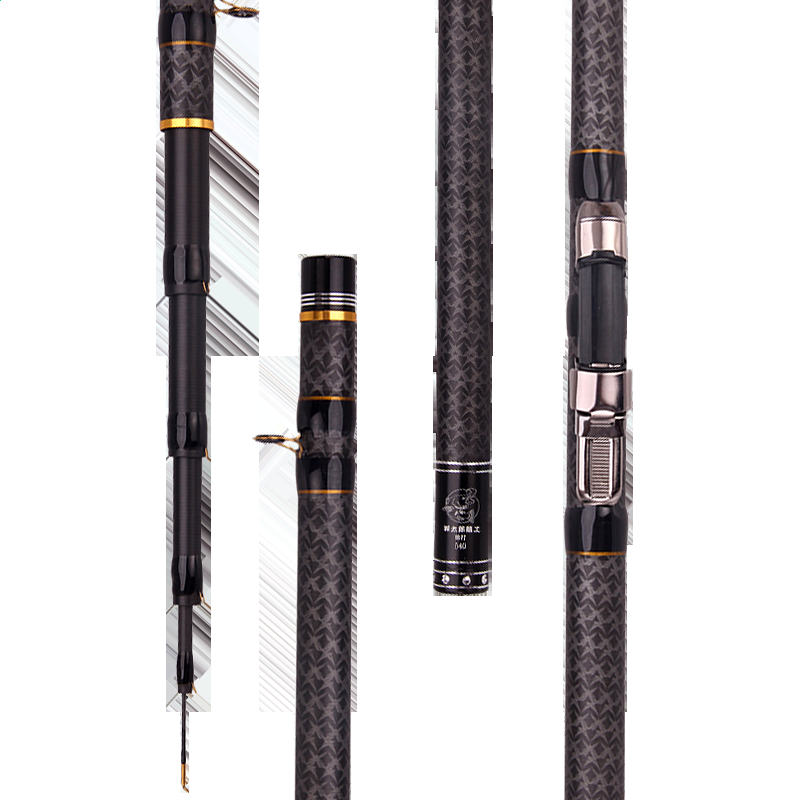 顶级娱乐app安卓版二维码