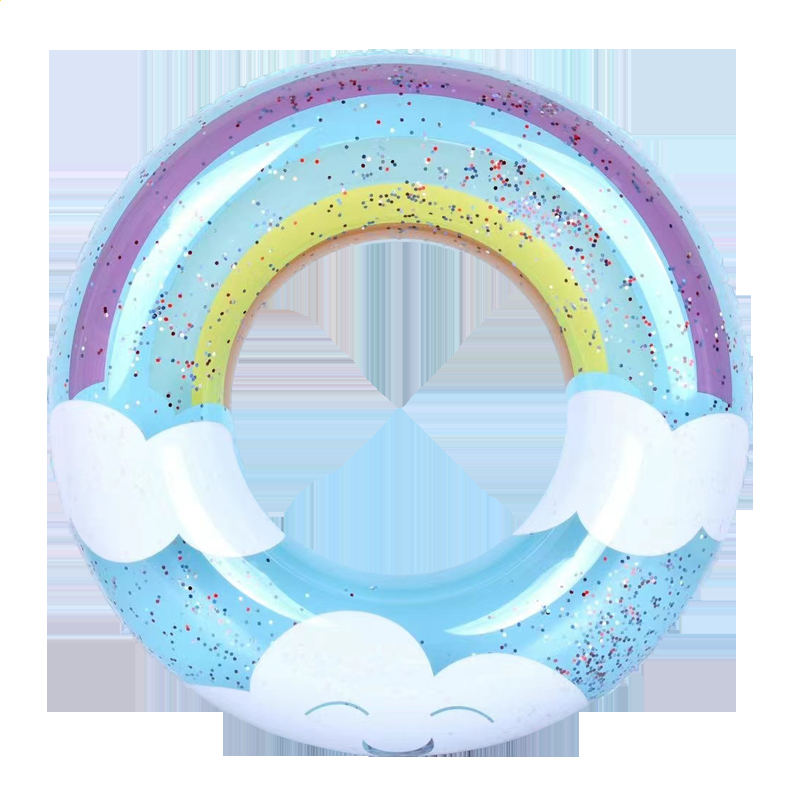 体育外围app下载V8.7专业版