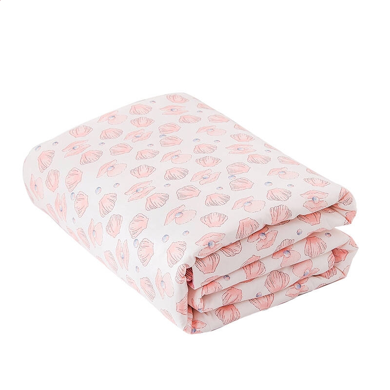 灵魂筹码冰雪寒村赌徒开启牌座玩法