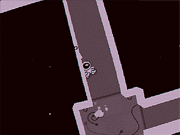 开云kaiyun平台登录安卓版二维码