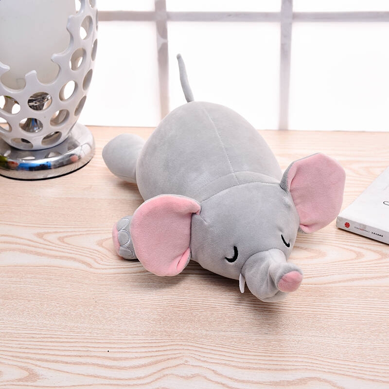 AG亚娱集团注册2025最新版战场地图场景