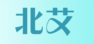 华康简标题宋-GB