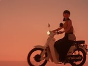 小熊洗车APP