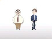 奥门银河app安卓版二维码