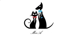 中欧体育app安卓版二维码