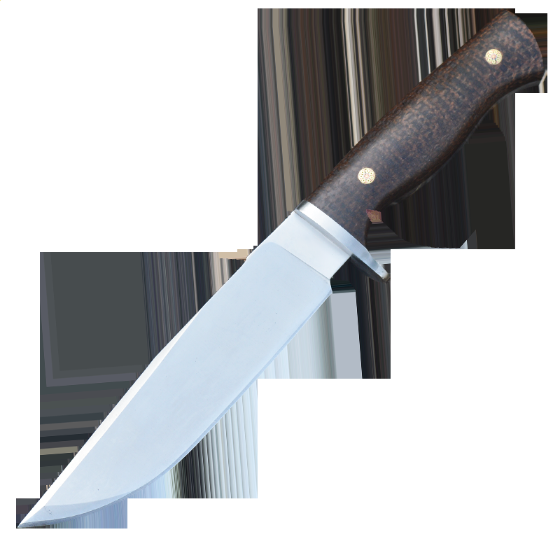 灵魂筹码王权不朽2025版卡牌组合与战术界面