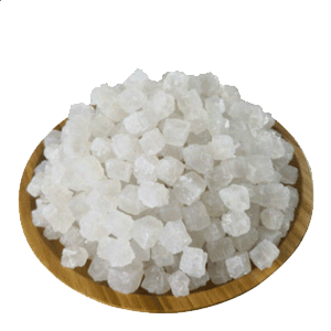 18luck新利体育注册V5.9专业版