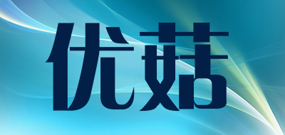 千赢国际app安卓版二维码