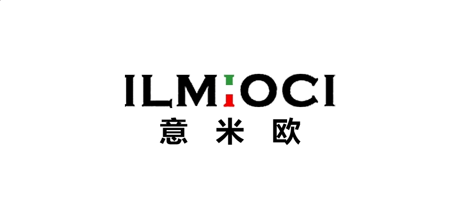 QQ农牧偷匪最新版