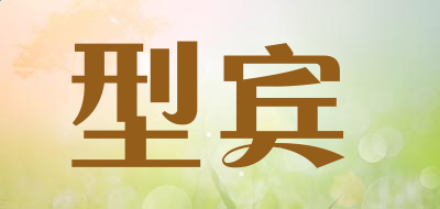 pg电子官方网站入口 2025更新 新武器与角色展示