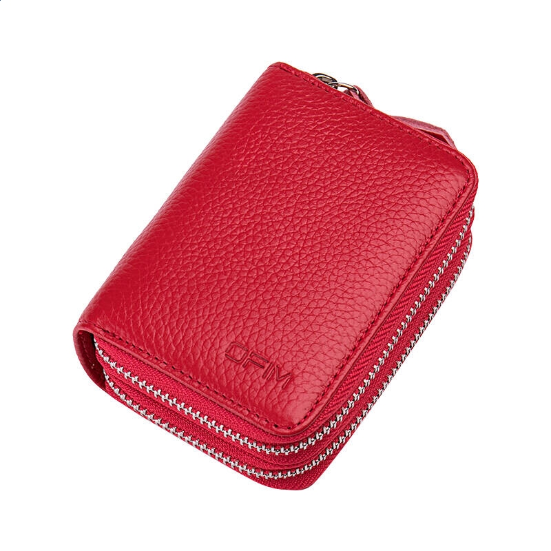 kaiyun体育官网登录入口安卓版二维码